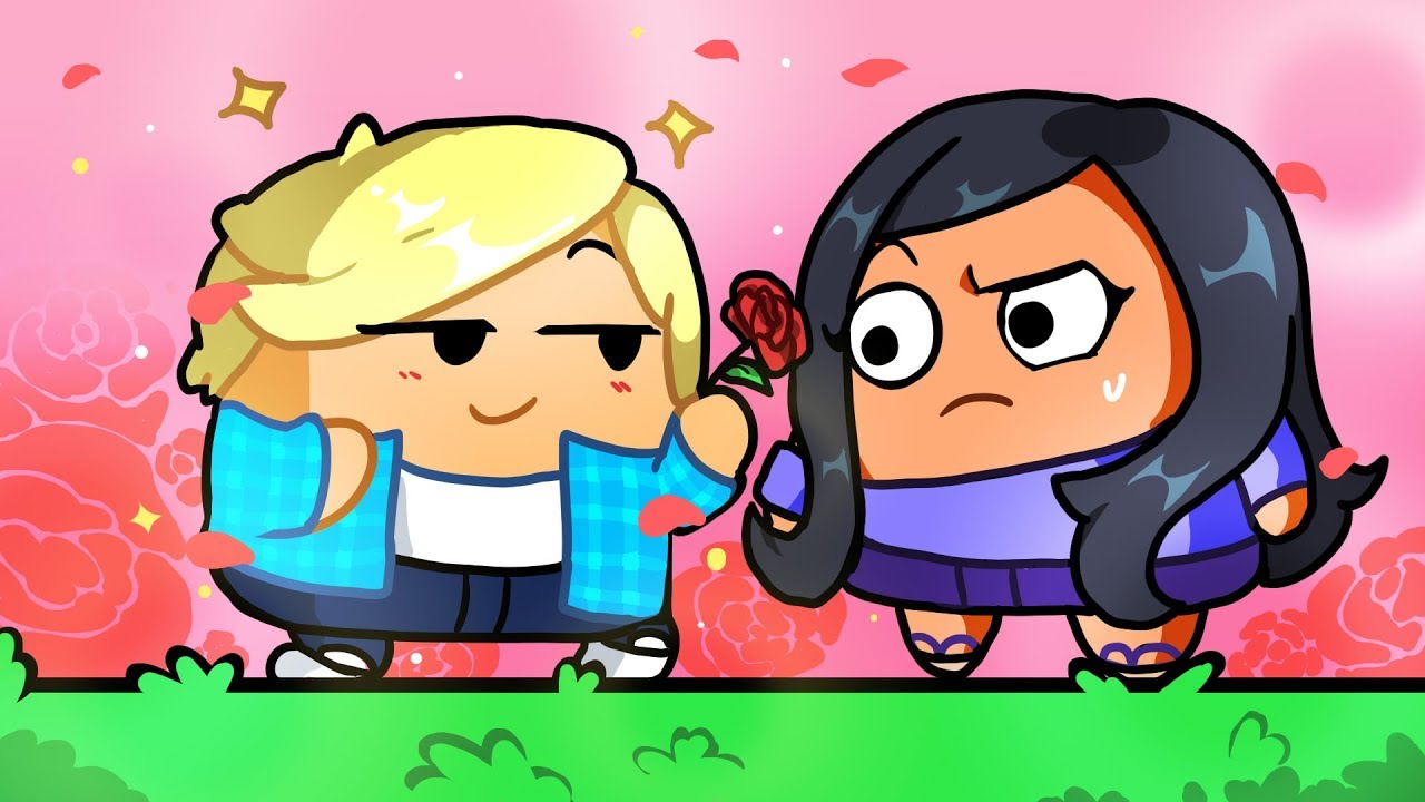 How To Lose A Girl Fast | Move OR Die (Funny Moments)