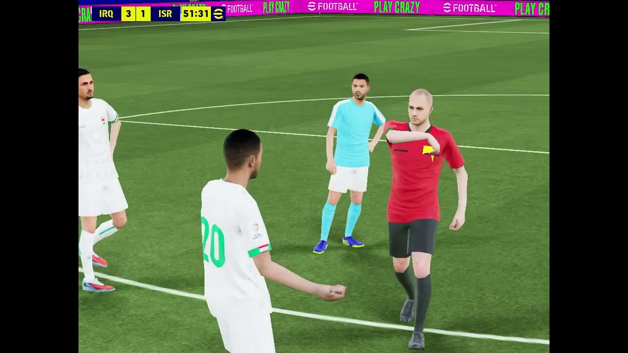 ٣١ يناير، ٢٠٢٦