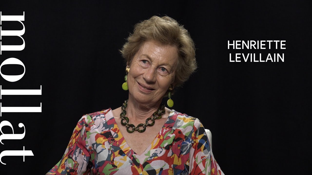Henriette Levillain - Katherine Mansfield : rester vivante &agrave; tout prix