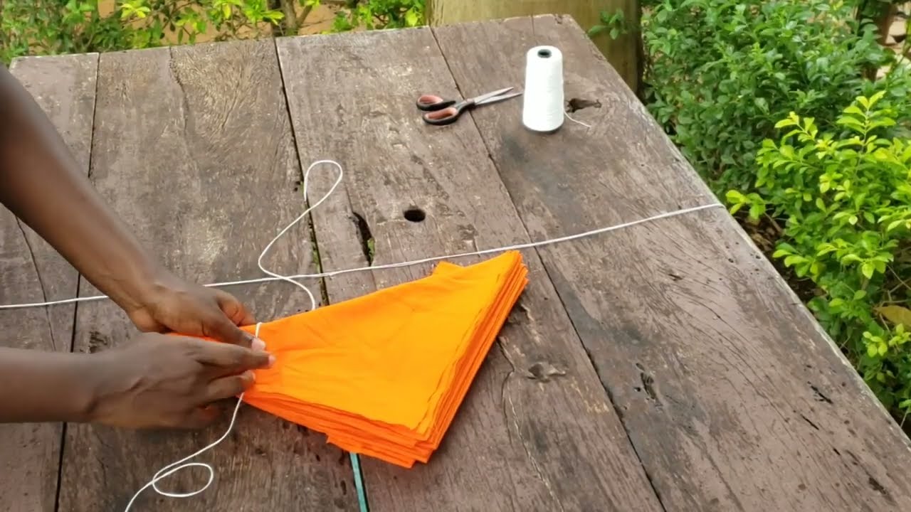 Tie dye patterns: Shibori dyeing technique on a big fabric step by ste VAT dyeing process #tiedye