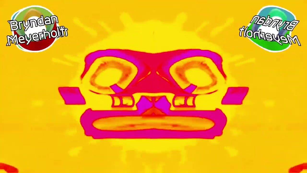 Jogging Klasky Komatsu Csupo Effects
