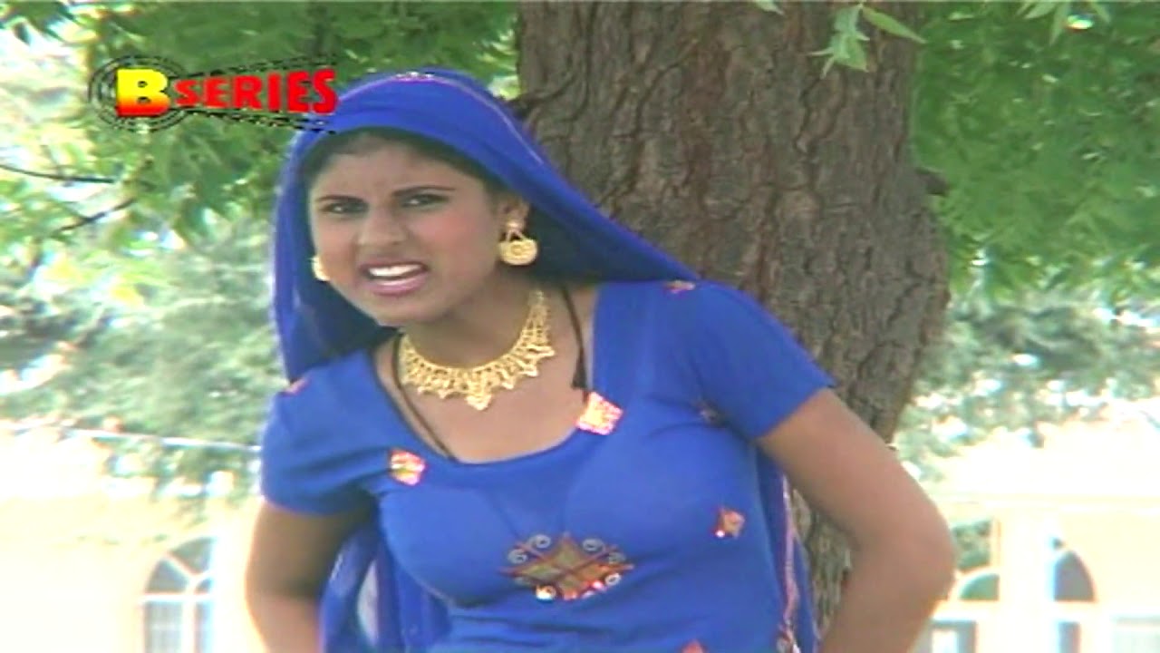 नई फैशन_मेवाती कॉमेडी //RASID,ASGAR,_2020