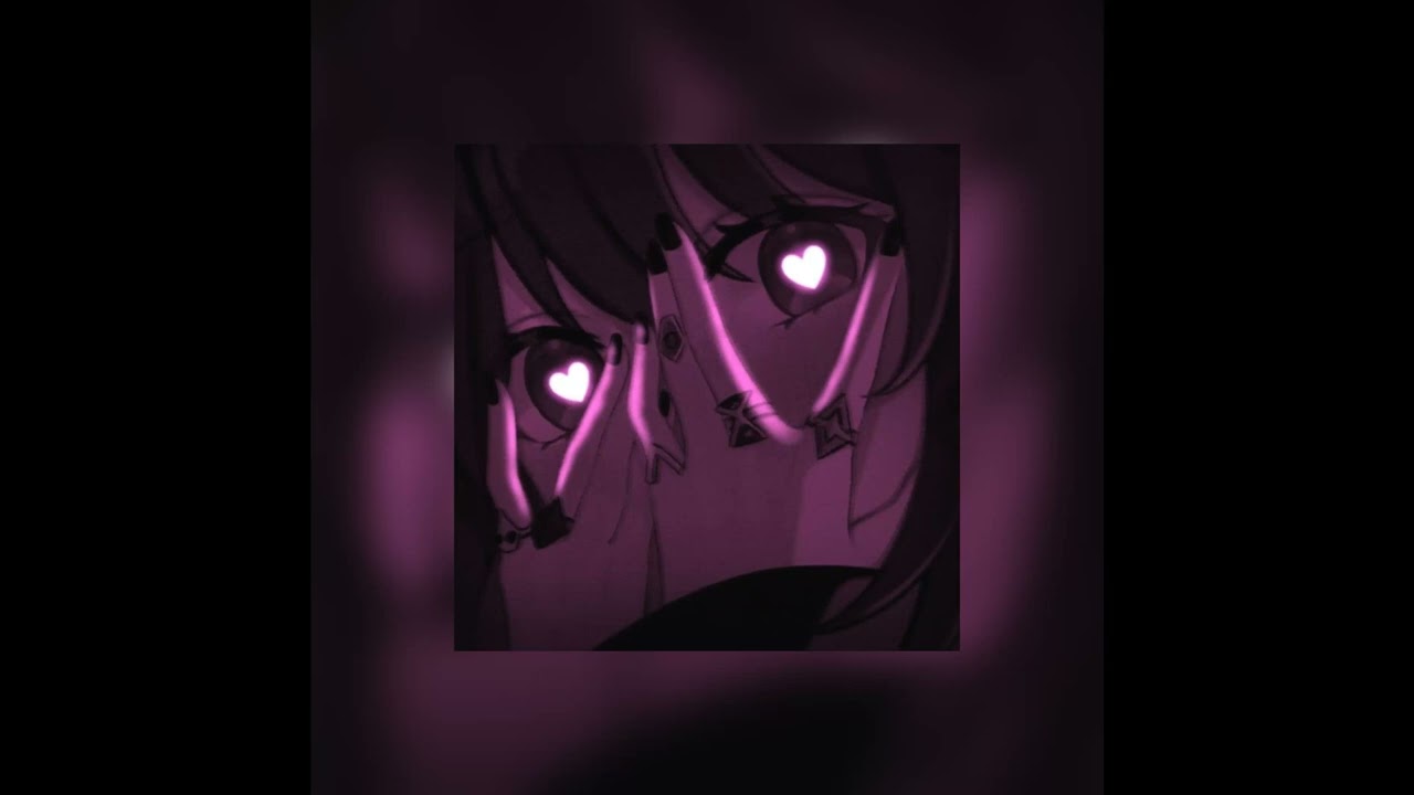 Novocaine - Shiloh Dynasty ( speed-up - reverb - 8d )