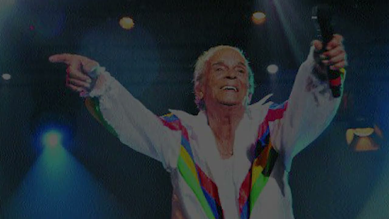 t1 mo ene ti creole