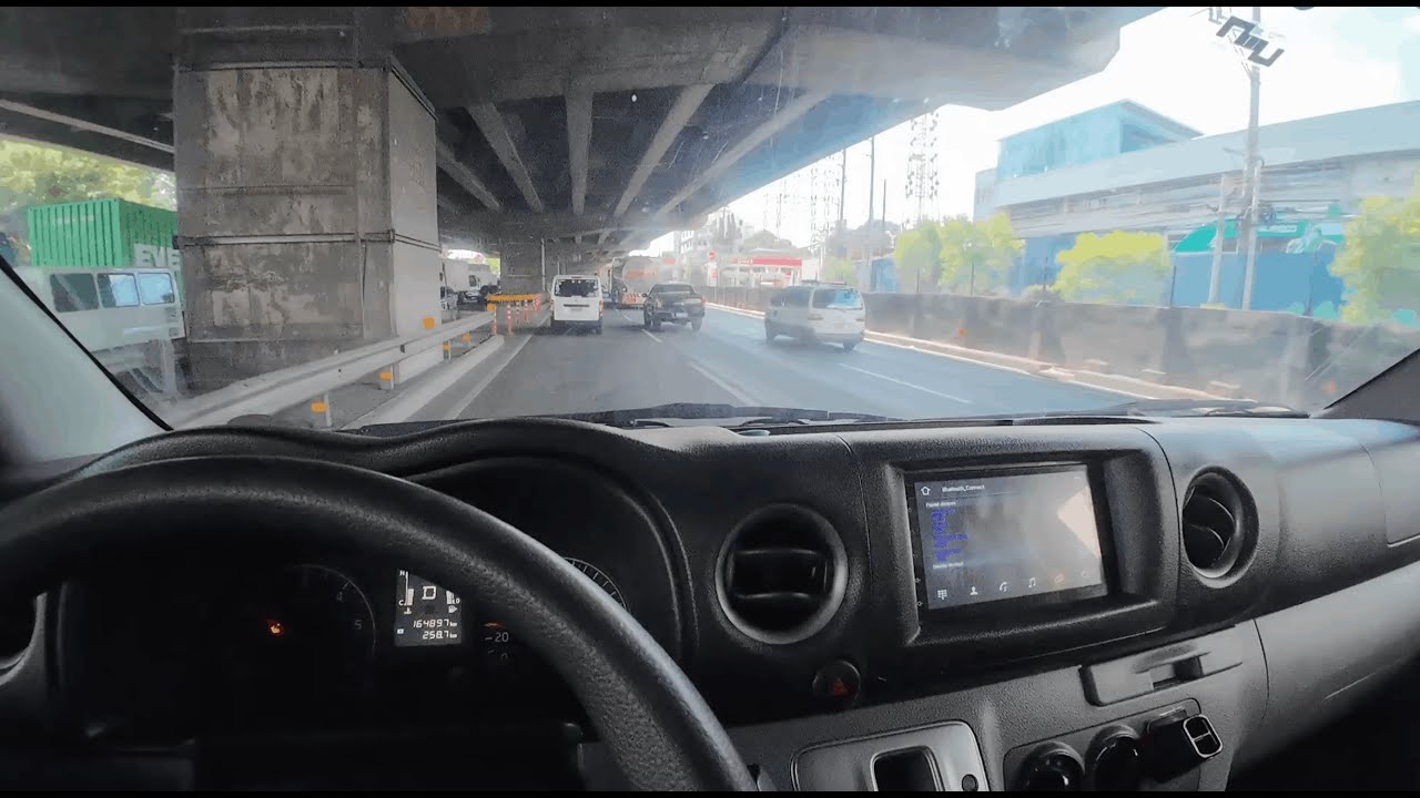 Philippines 2026: Day In My Life