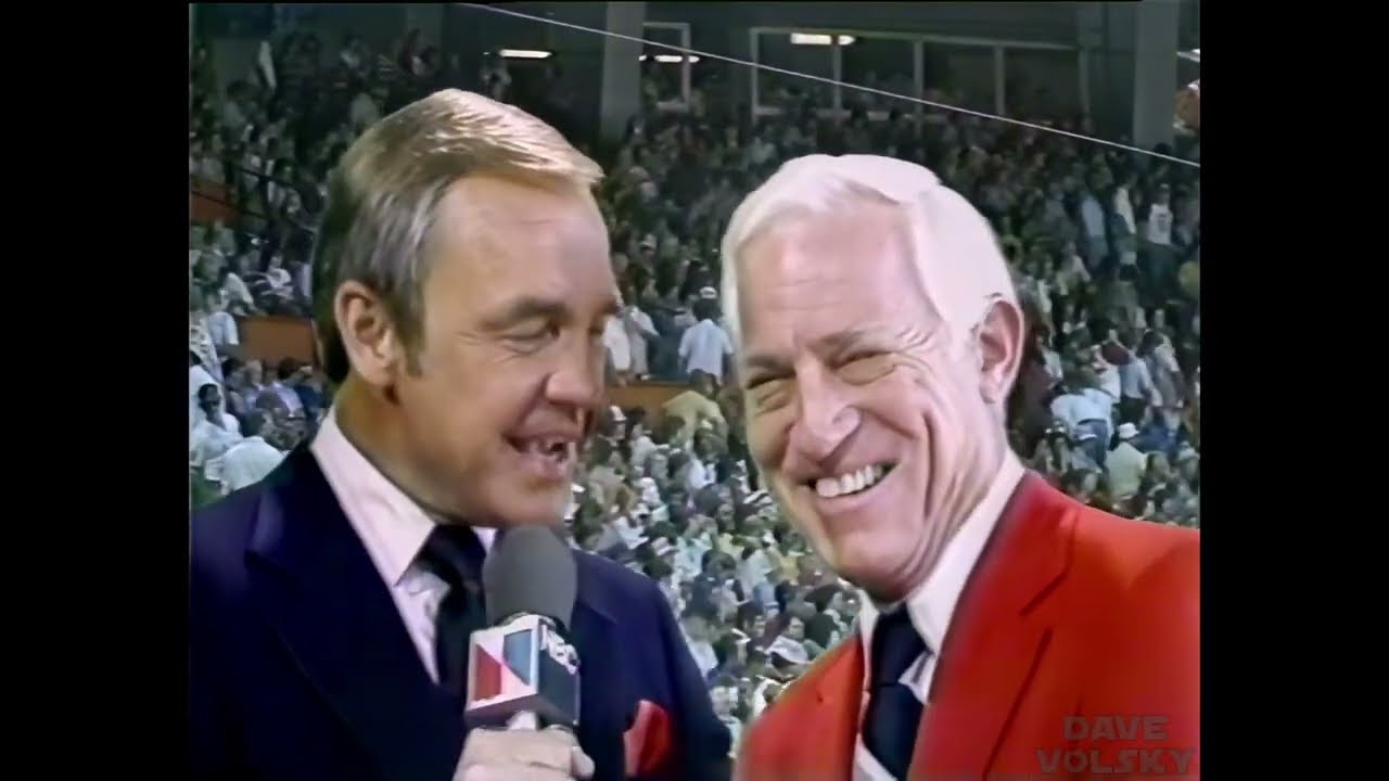 10 6 1979 ALCS Game 4 Orioles at Angels Enhanced TV Broadcast 1080p