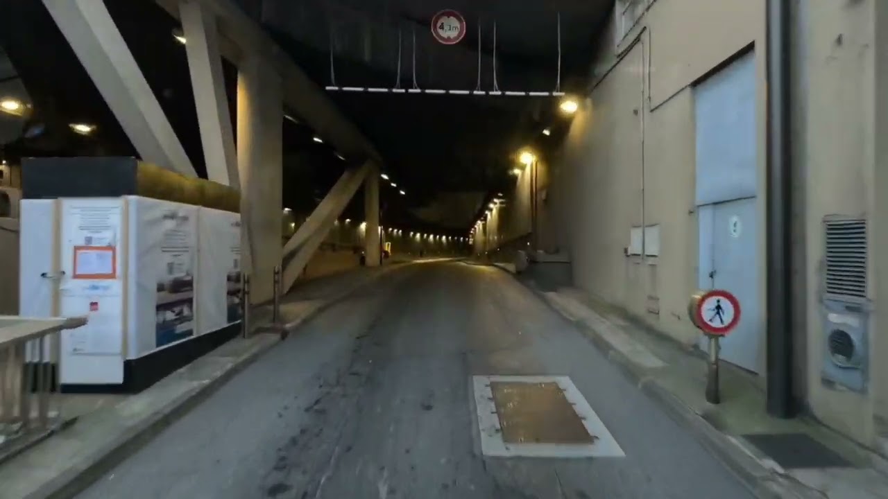Monaco