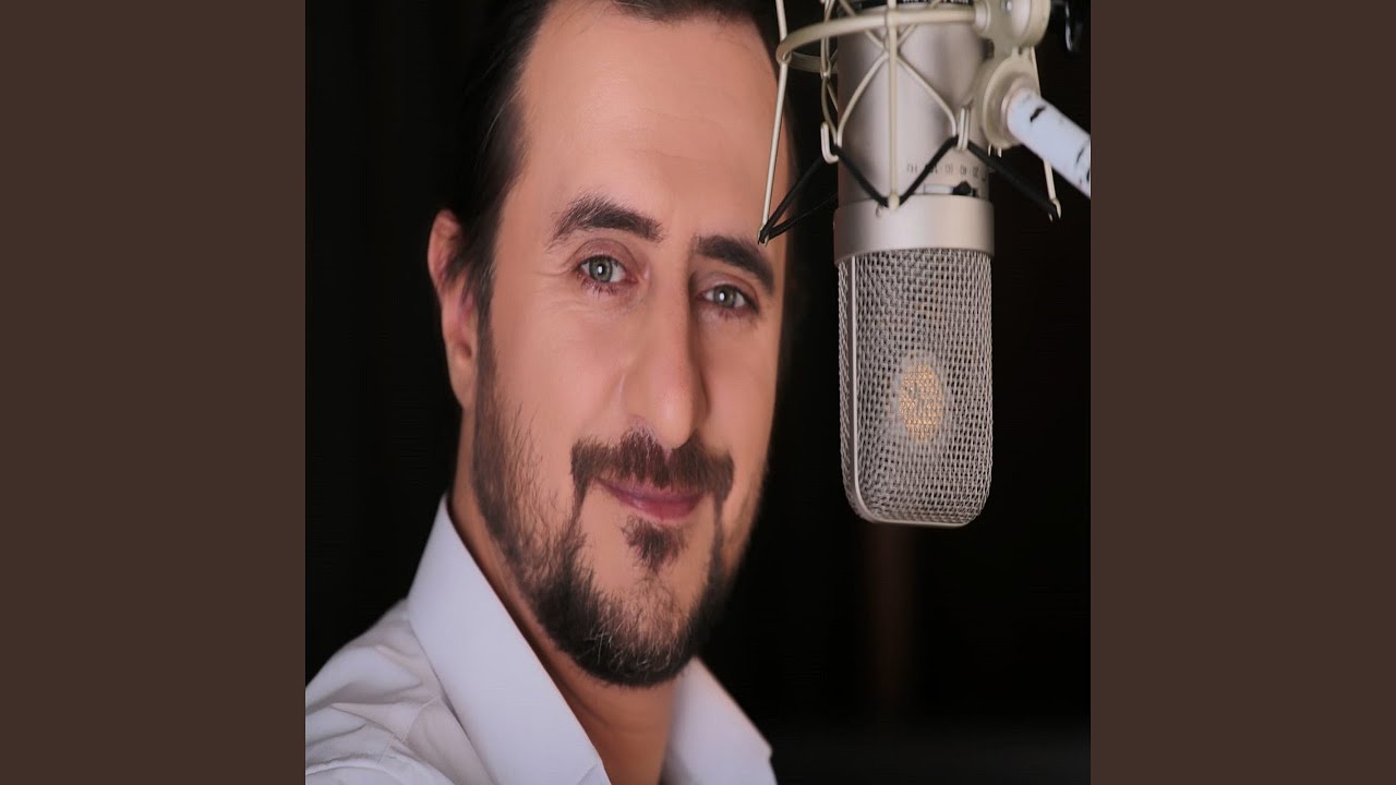 Acı Bir Beste