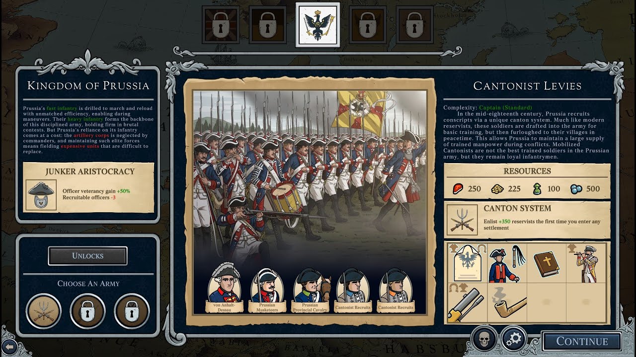 Master of Command Demo Total War Napoleon Killer? Livestream