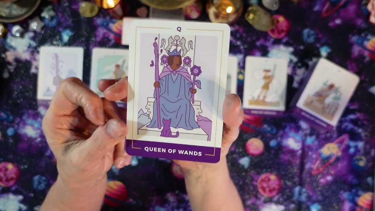 TIMELESS READING 4 LEO - AN OPPORTUNITY THAT CALLS FOR YOU TO MAKE SMART CHOICES IS HEADED YOUR WAY!