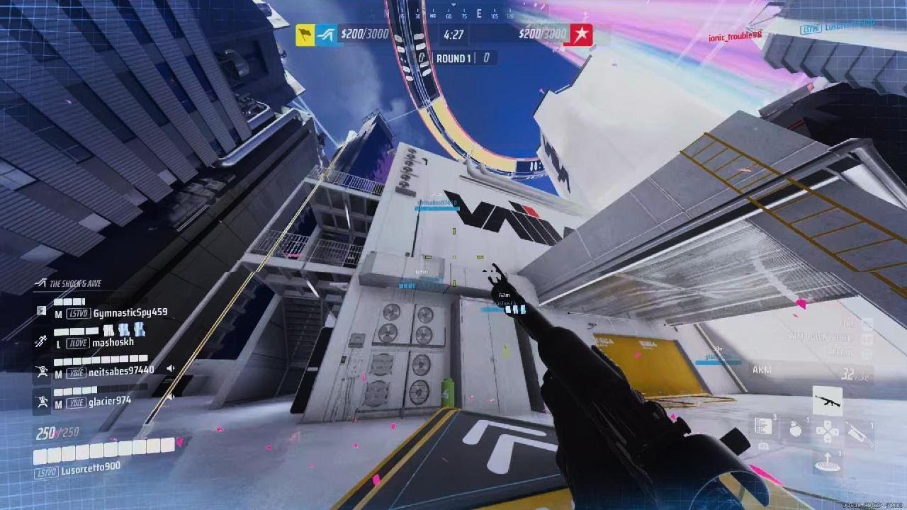 THE FINALS_20250729123933