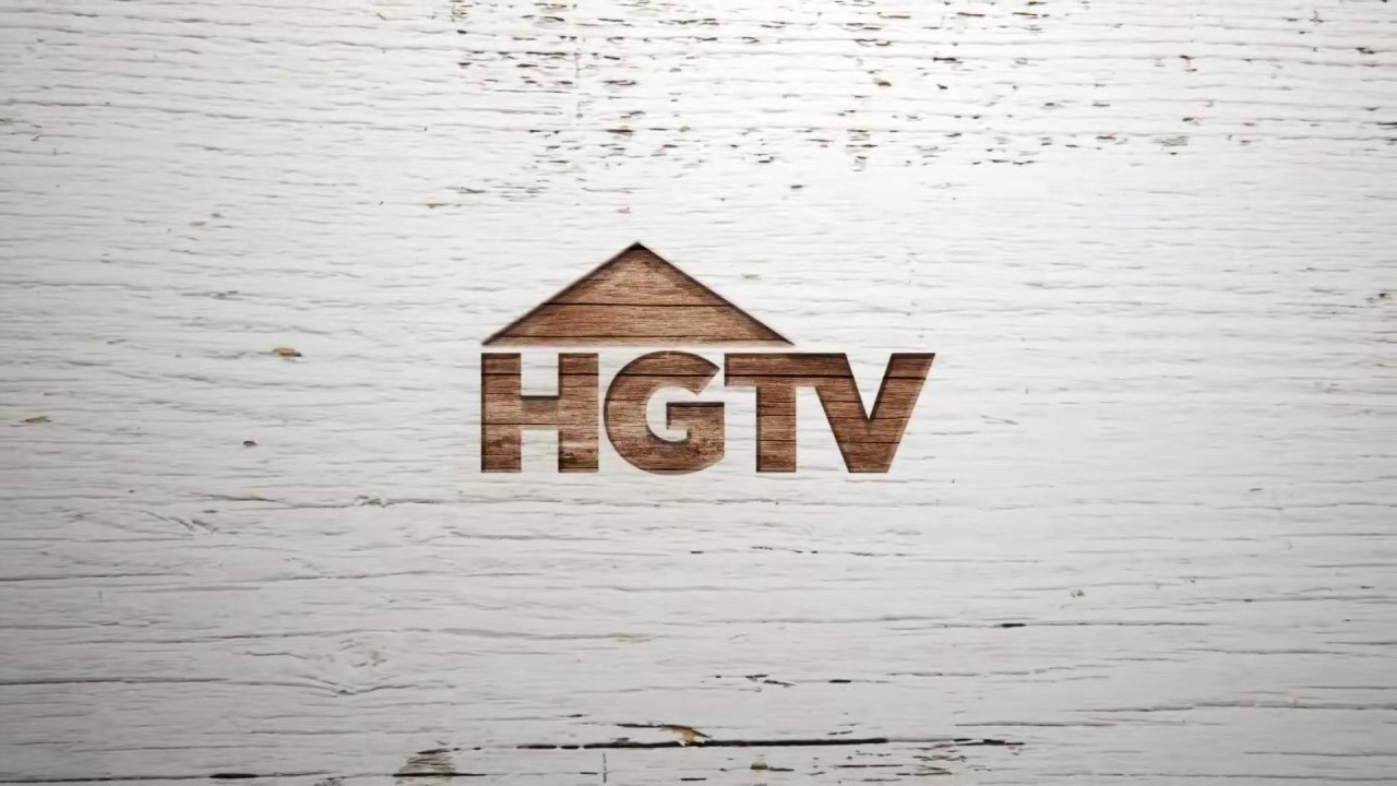 HGTV (EMEA) - Continuity (February 22, 2026) (Arabic)