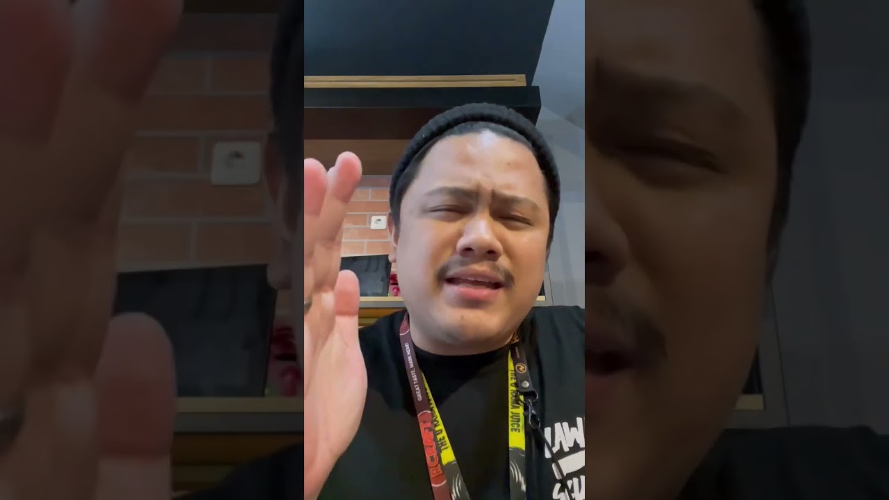 BERAPA LAMA UMUR SEBOTOL LIQUID???