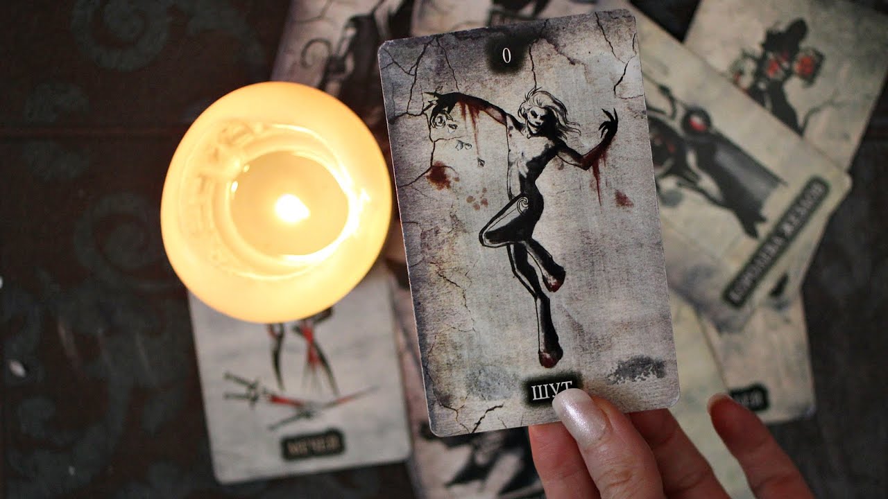 Abkühlung: Warum hat er das Interesse verloren und was kannst du tun? Tarot Legung + RAT