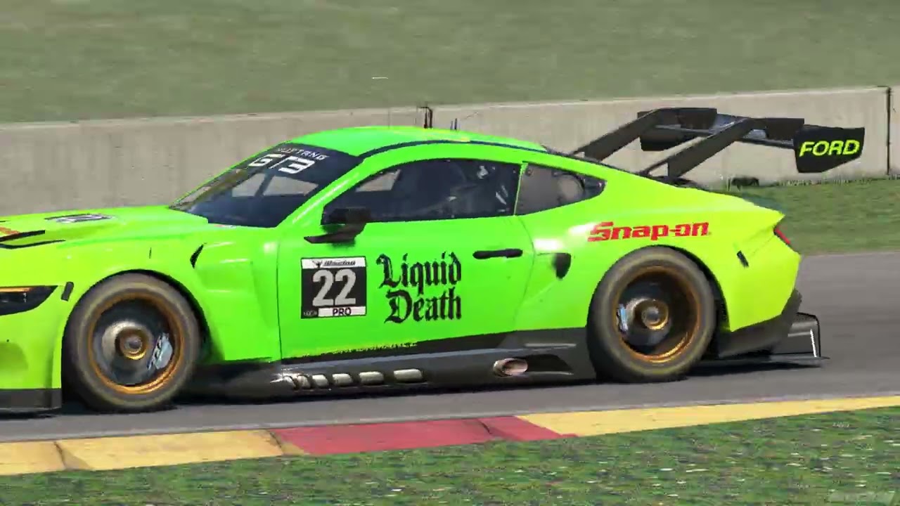 20260109 Road America