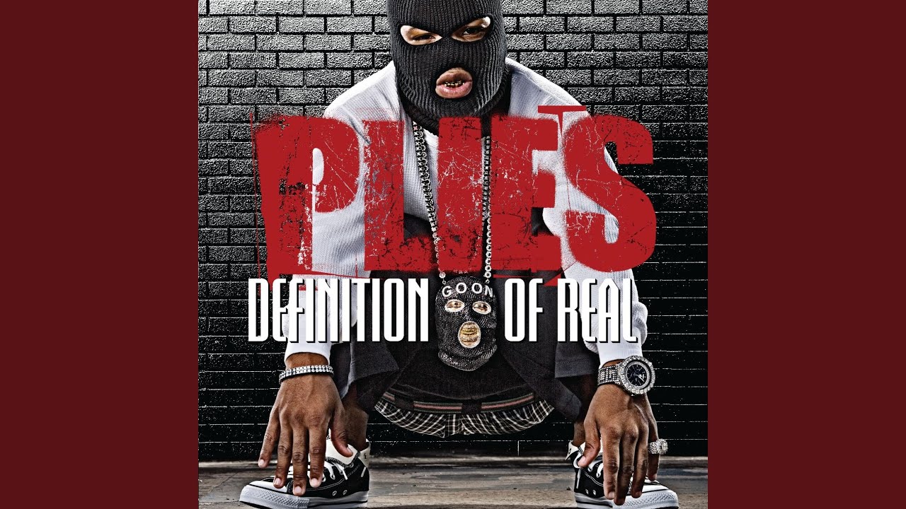 #1 Fan (feat. Keyshia Cole & J. Holiday)
