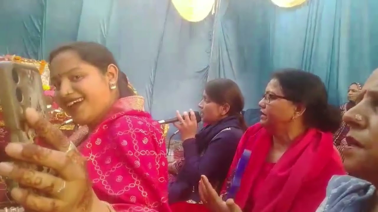 कान्हा जी का सुंदर सा हिमाचली भजन 🙏🙏।।