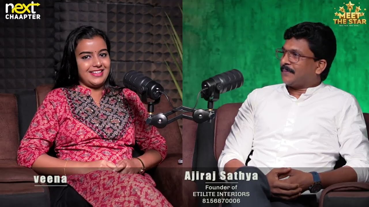    🎙️🗣️🔥🔥 മറ്റുള്ളവരിൽനിന്ന്  Etilite Interiors  കസ്‌റ്റമേഴ്‌സിന് എന്തൊക്കെ  പ്രൊവൈഡ്  ചെയ്യുന്നു ? 