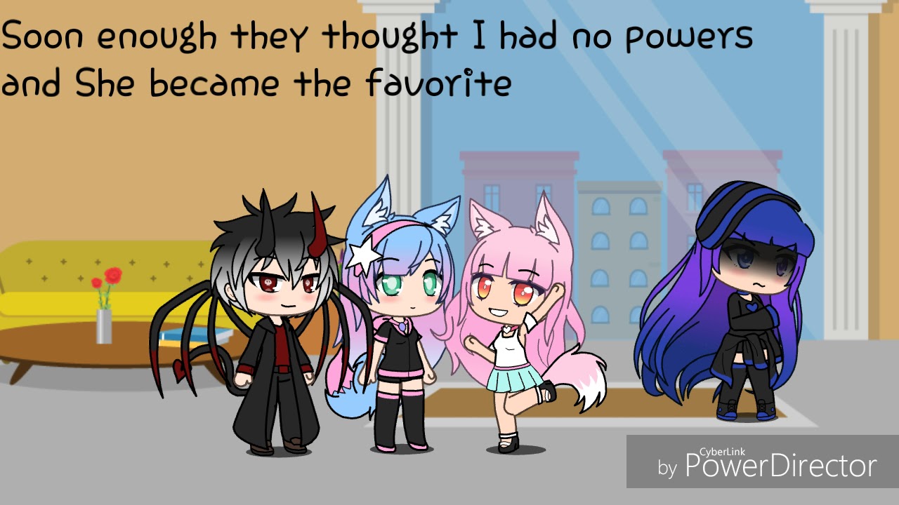 Good enough GLMV