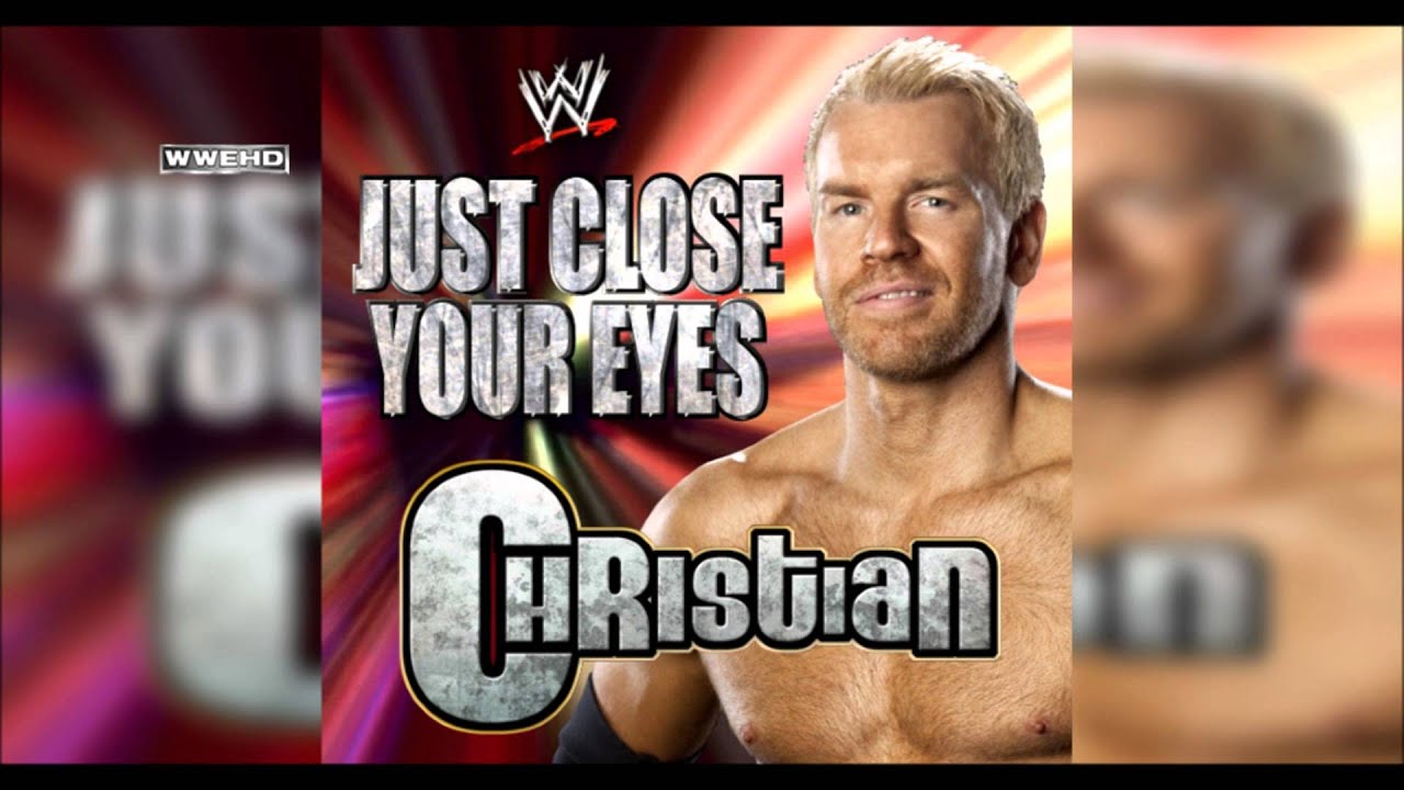 WWE: 