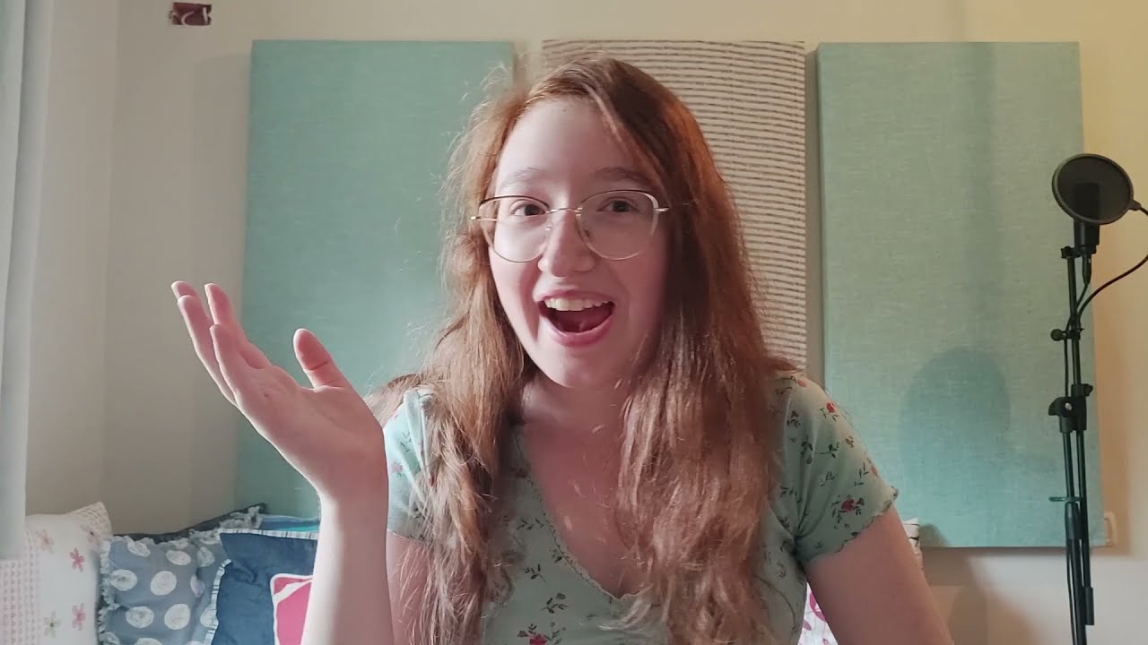 First Time Listening To Bring Me The Horizon (Reaction and Review)