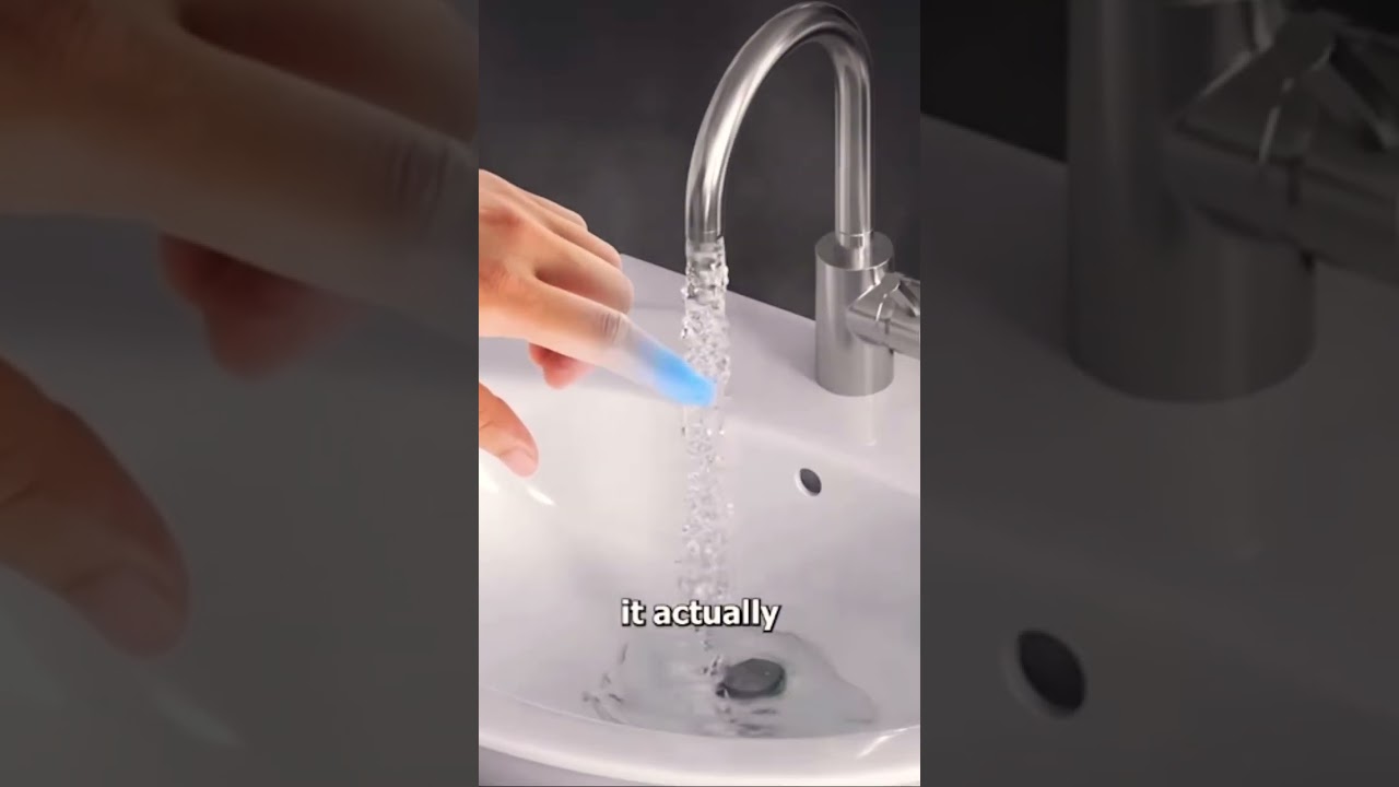 Ehm? #funny #memes #tempolibero #divertimento #risate #humor #funnymoments