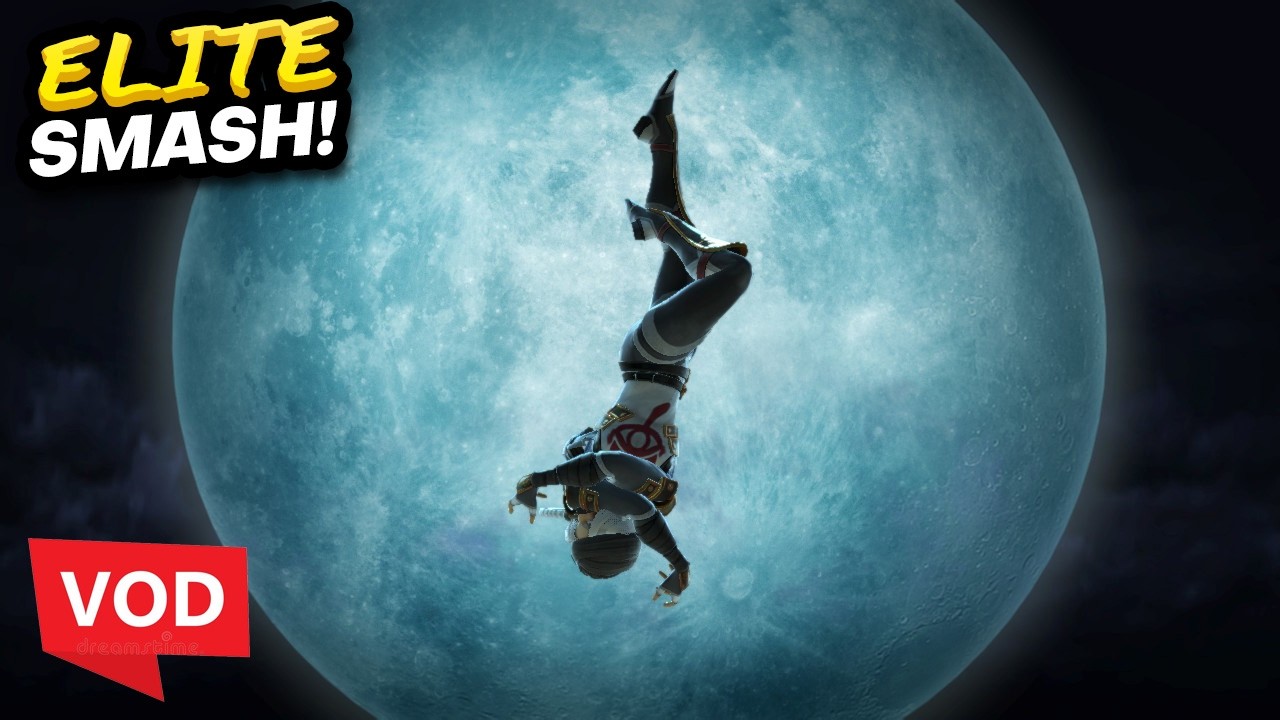 🔴LIVE - Nairo - NO BELMONTS IS SELF CARE, LEO TIER LIST LATER, MAYBE VS LIGHT [SSBU] (Mar 10th)
