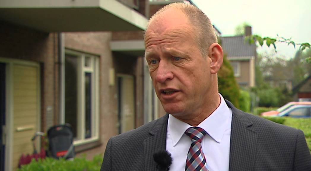Maaltijdservice.nl: voordelige maaltijden aan huis bezorgd