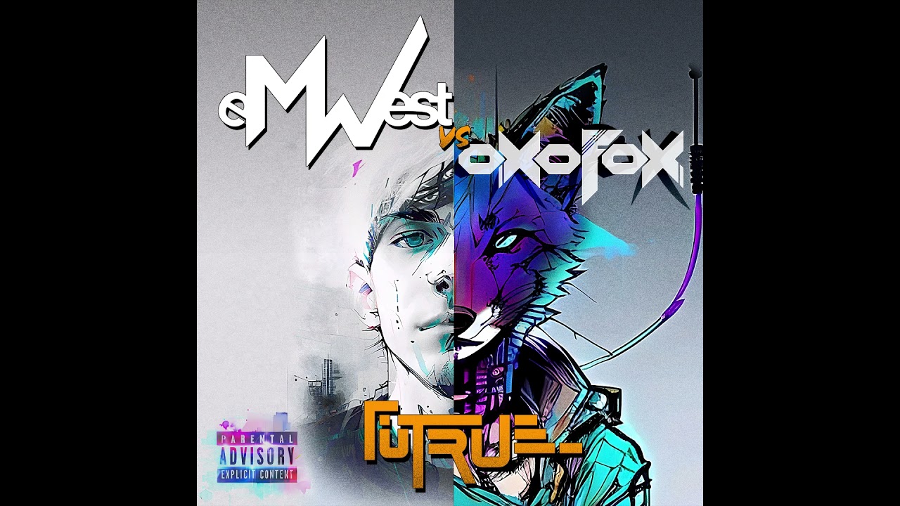eM West vs oXoFoX - 01 preDOMiNATiOn