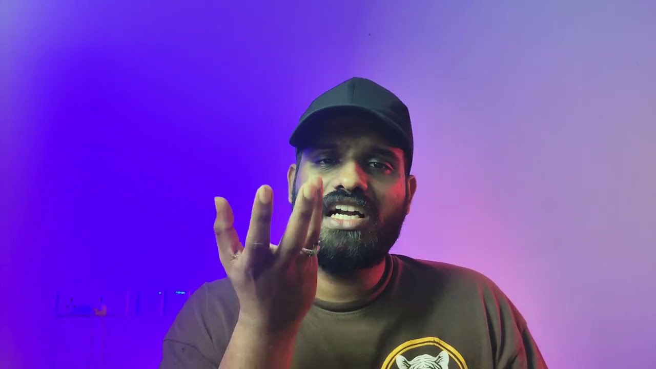ഷിംജിതെ പൊക്കിപ്പറഞ്ഞു  അഖിൽ മാരാർ? രാഹുൽ ഈശ്വരന്റെ നാടകമാണ് ഇതെല്ലാം? Shimjitha  | Akhilmarar
