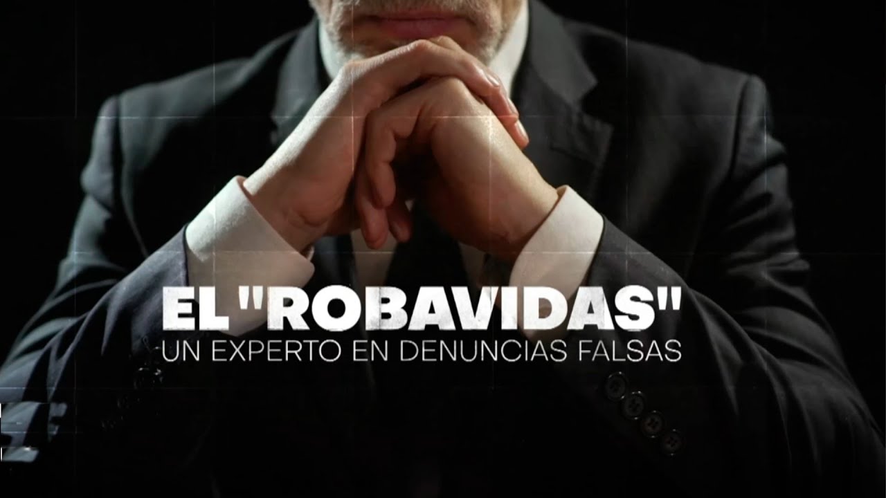 El 