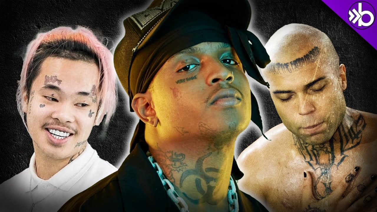 The Downfall of Members Only..