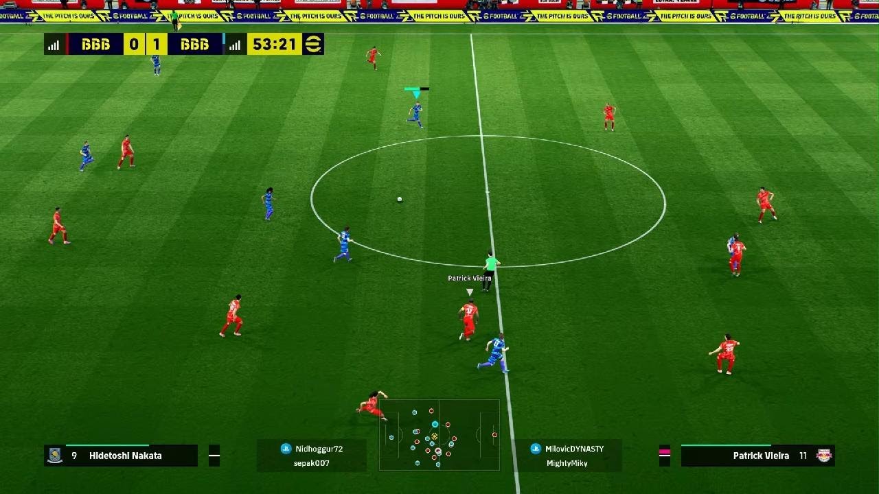 I played against top 67 in world and won