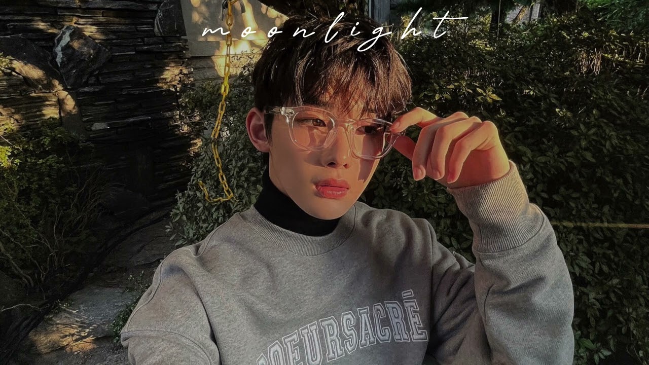 &team - dropkick (korean ver.) ❥ sped up