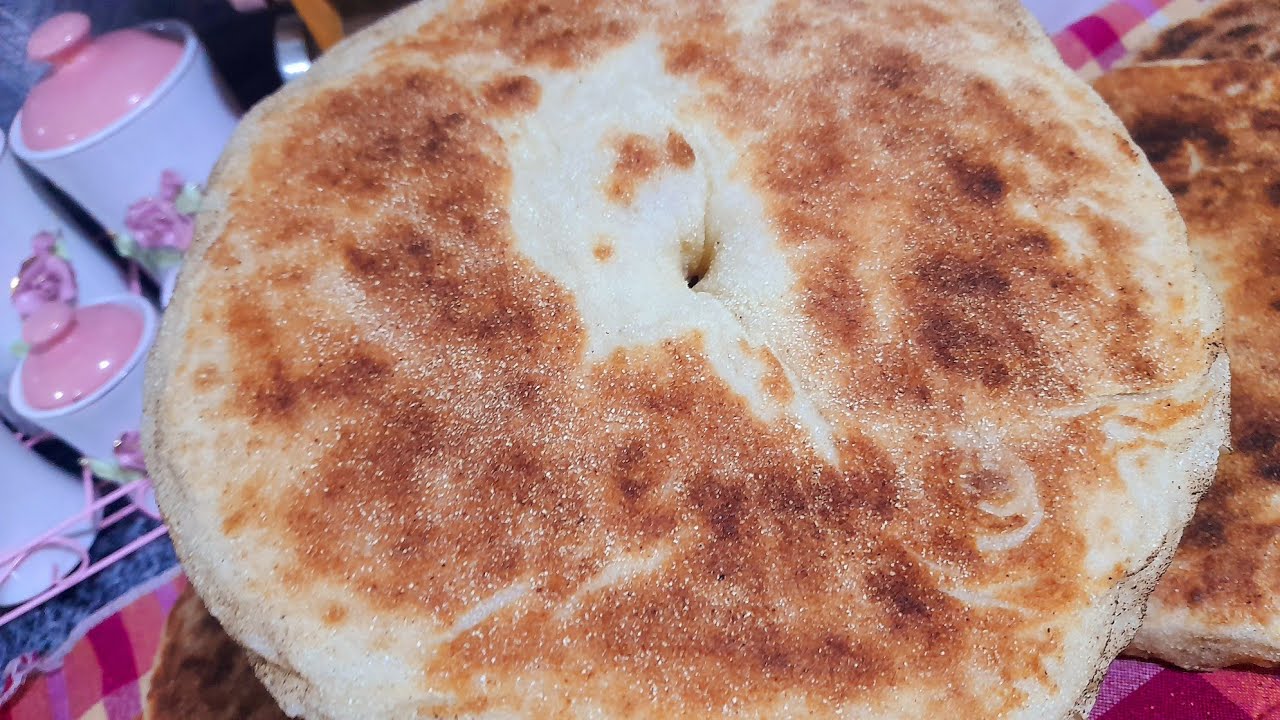مطلوع  مغنية  تاع  الطاجين  بلا  دلك  ولا  تعب  بوجد  ليه ليه متقب  نتيجة  تبهرك  جربوه  حبيباتي 🇩🇿
