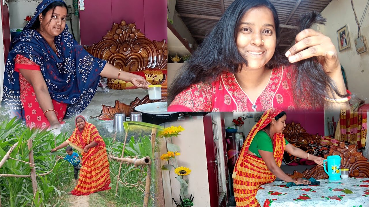 রোজা রেখে কি এটা করা ভুল হলো আমার সাথে এত রান্না করে নষ্ট সবকিছু একা কি করব বুঝতে পারছি না বন্ধুরা😨😩
