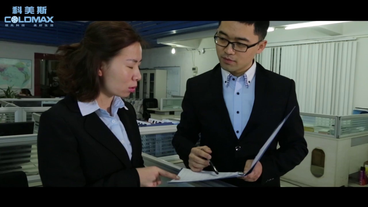 Manufacturer of Vacuum cooling system COLDMAX