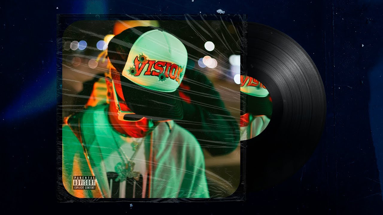 Yunk Vino type beat ''Moncler'' 122 bpm (Prod.Jhonni)