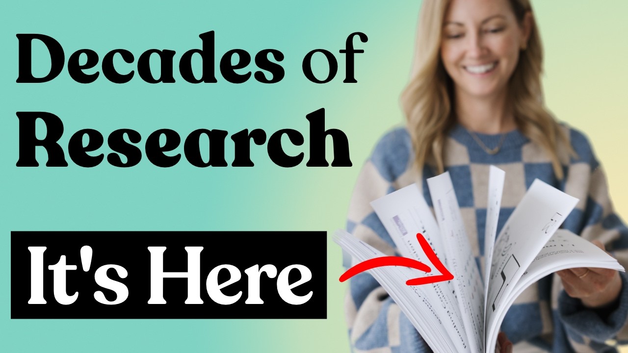 The Reading Program Parents Have Been Waiting For