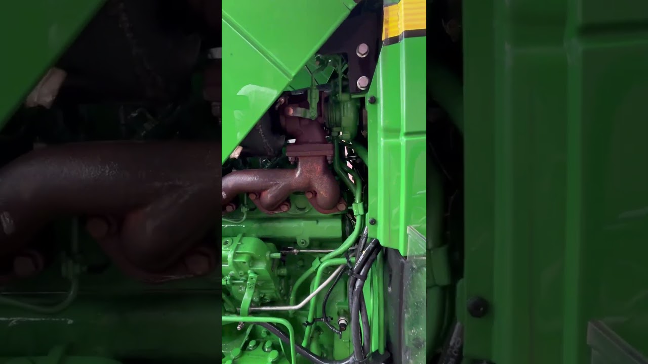 #tractorvideo #agriculture #farming #farmer #agriculturefarming #army #johndeere #johndeerepower🚀🚀