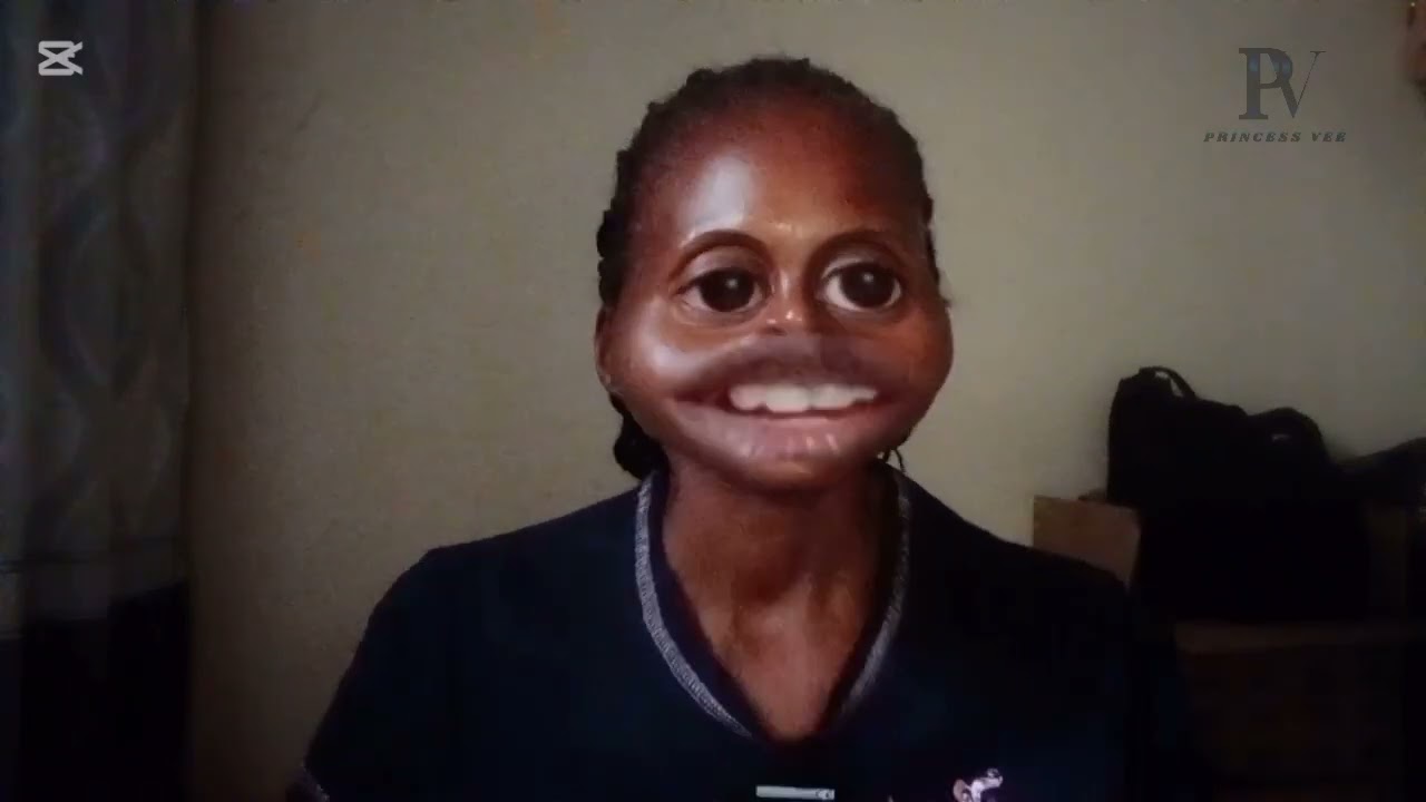 I am new here| Like, subscribe and share🥰