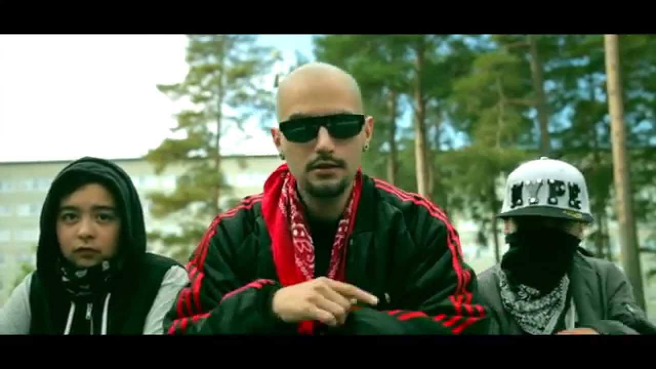 Ivo Coco Loco - Vad Ser Du