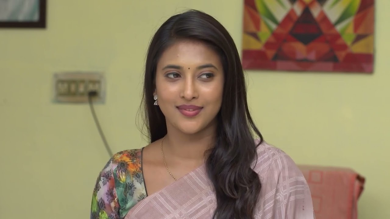 Gokulathil Seethai - Ep 436 - Loka Vani, R. Chitra - Tamil Tv Serial - Zee5 Tamil Classics