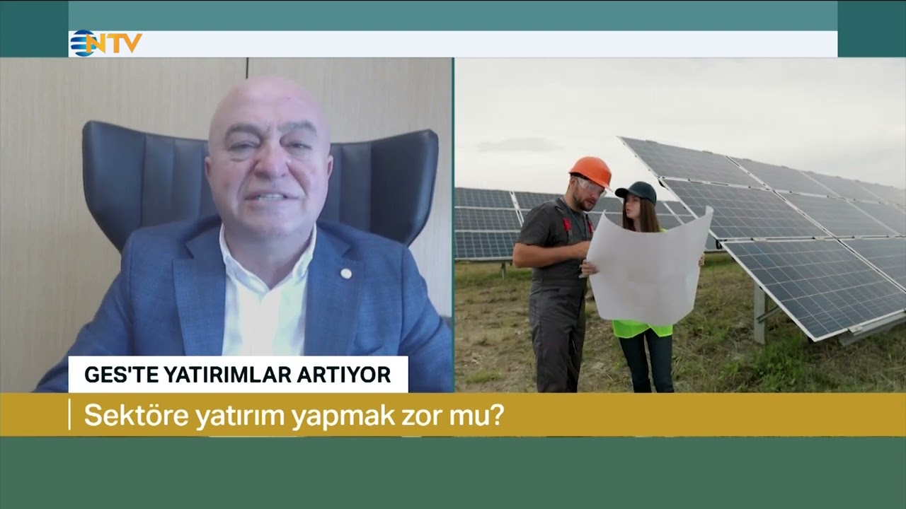 Herkes, istediği yerde GES kurabilir mi?