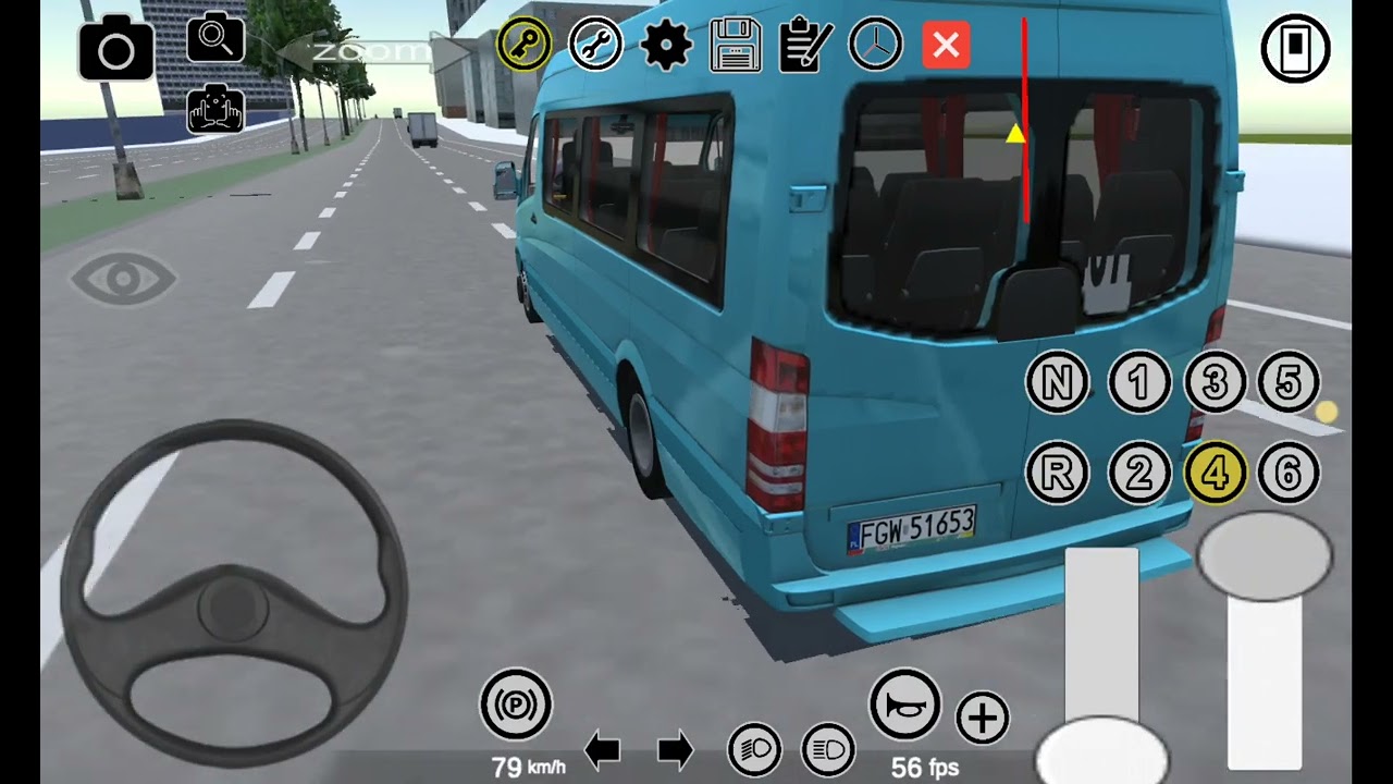 Mod linkini kaybettim
