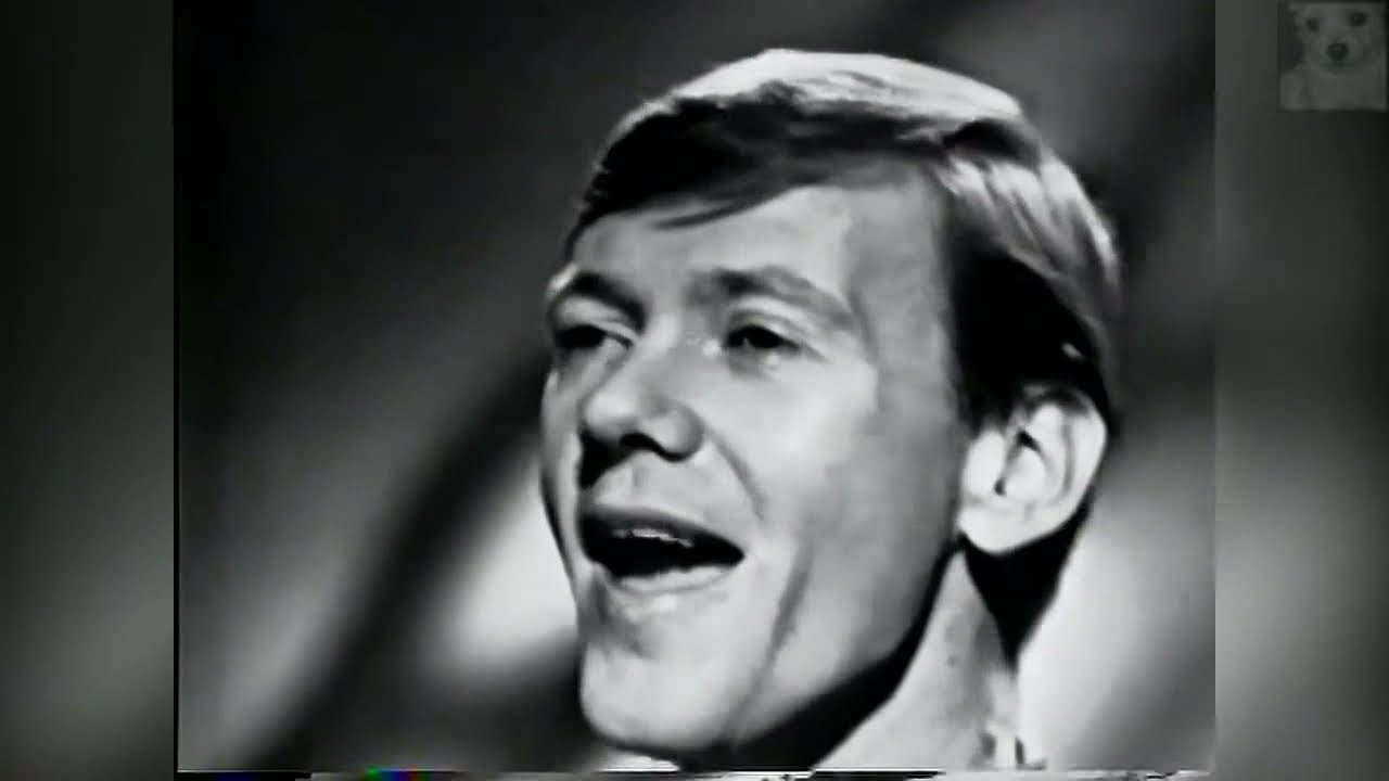 Walk On By - The Story Of Popular Song (BBC Documentary 12/23)