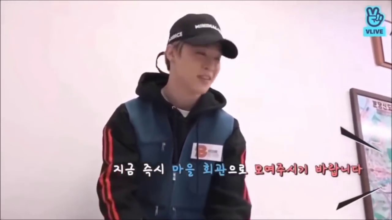 ♡ The way Jimin loves Yoongi ♡