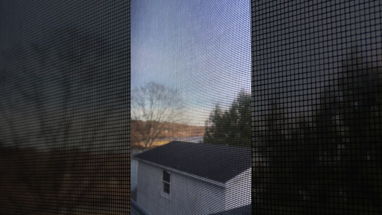 Eric Lowe “The Sky”