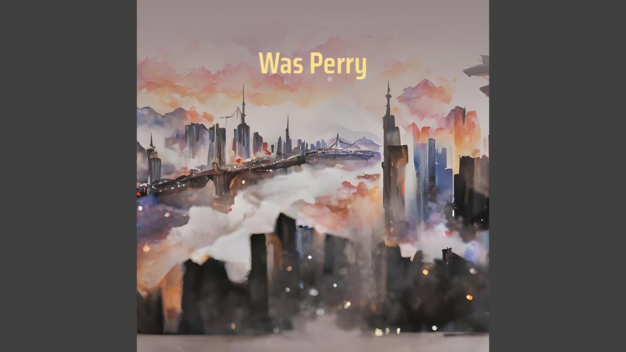 Was Perry