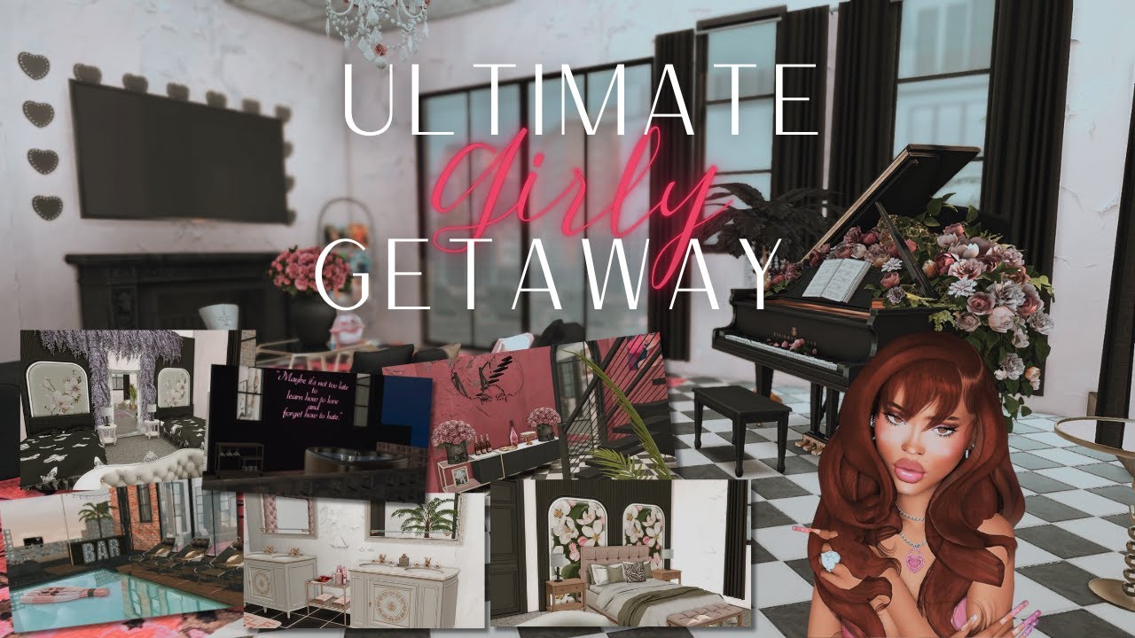 THE PIXEL PROCESS | CREATING EVENTS | 1